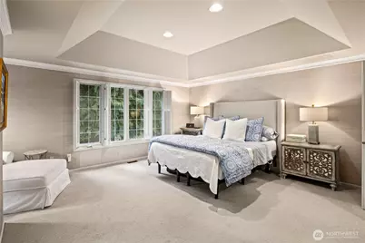 21319 NE 101st Court, Redmond, WA 98053 - Photo 26