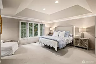 21319 NE 101st Ct, Redmond, WA 98053 - Photo 26