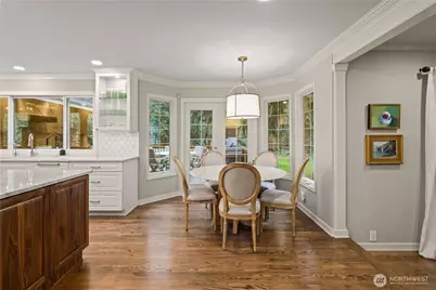 21319 NE 101st Court, Redmond, WA 98053 - Photo 14