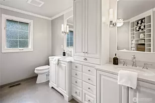 21319 NE 101st Ct, Redmond, WA 98053 - Photo 32