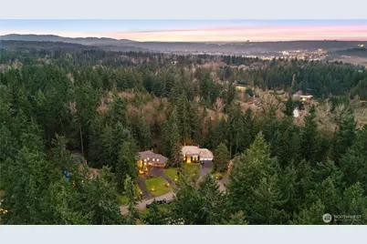 21319 NE 101st Court, Redmond, WA 98053 - Photo 40