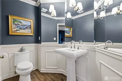 21319 NE 101st Court, Redmond, WA 98053 - Photo 24