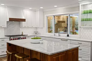 21319 NE 101st Ct, Redmond, WA 98053 - Photo 10