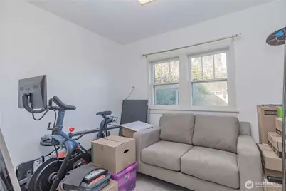 1549 Charleston Beach Road W, Bremerton, WA 98312 - Photo 18