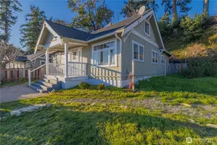 1549 Charleston Beach Rd W, Bremerton, WA 98312 - Photo 30