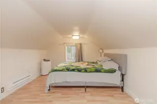 1549 Charleston Beach Rd W, Bremerton, WA 98312 - Photo 16