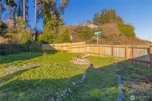 1549 Charleston Beach Rd W, Bremerton, WA 98312 - Photo 28