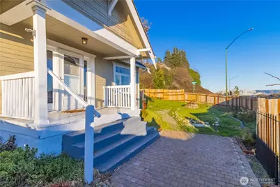 1549 Charleston Beach Road W, Bremerton, WA 98312 - Photo 26