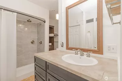 1549 Charleston Beach Road W, Bremerton, WA 98312 - Photo 20