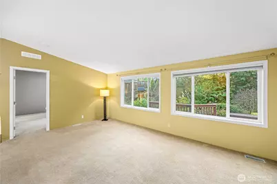 920 E Mason Lake Drive E, Grapeview, WA 98546 - Photo 16