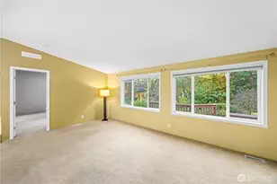 920 E Mason Lake Dr E, Grapeview, WA 98546 - Photo 16