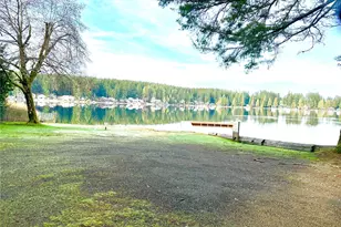 920 E Mason Lake Dr E, Grapeview, WA 98546 - Photo 40