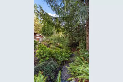 920 E Mason Lake Drive E, Grapeview, WA 98546 - Photo 14