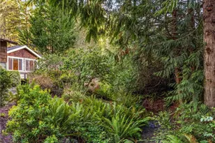 920 E Mason Lake Dr E, Grapeview, WA 98546 - Photo 14