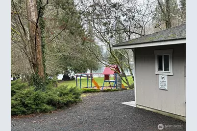 920 E Mason Lake Drive E, Grapeview, WA 98546 - Photo 38