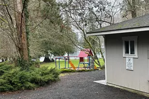 920 E Mason Lake Dr E, Grapeview, WA 98546 - Photo 38