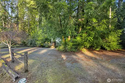 920 E Mason Lake Drive E, Grapeview, WA 98546 - Photo 32