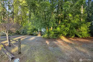 920 E Mason Lake Dr E, Grapeview, WA 98546 - Photo 32