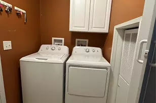 920 E Mason Lake Dr E, Grapeview, WA 98546 - Photo 40