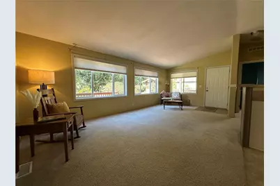 920 E Mason Lake Drive E, Grapeview, WA 98546 - Photo 22