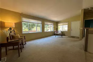920 E Mason Lake Dr E, Grapeview, WA 98546 - Photo 22