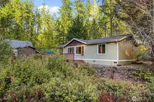 920 E Mason Lake Dr E, Grapeview, WA 98546 - Photo 8