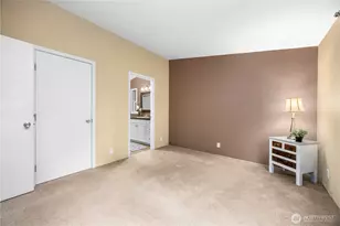 920 E Mason Lake Dr E, Grapeview, WA 98546 - Photo 18