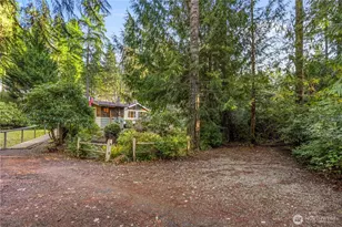 920 E Mason Lake Dr E, Grapeview, WA 98546 - Photo 28