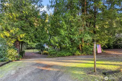 920 E Mason Lake Drive E, Grapeview, WA 98546 - Photo 26