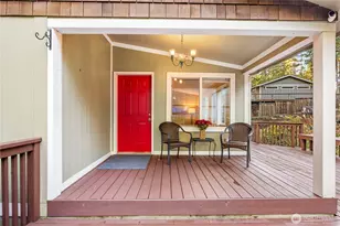 920 E Mason Lake Dr E, Grapeview, WA 98546 - Photo 6