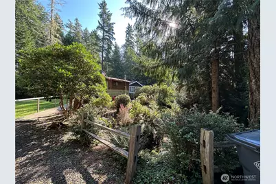 920 E Mason Lake Drive E, Grapeview, WA 98546 - Photo 2