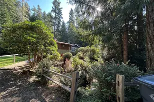 920 E Mason Lake Dr E, Grapeview, WA 98546 - Photo 2