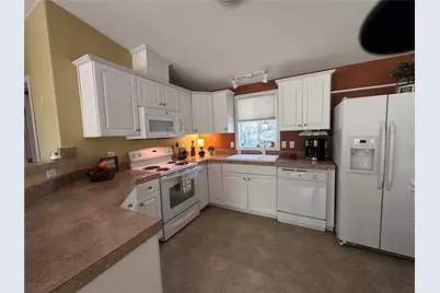 920 E Mason Lake Drive E, Grapeview, WA 98546 - Photo 20