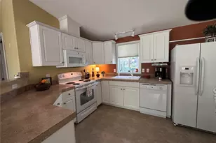920 E Mason Lake Dr E, Grapeview, WA 98546 - Photo 20