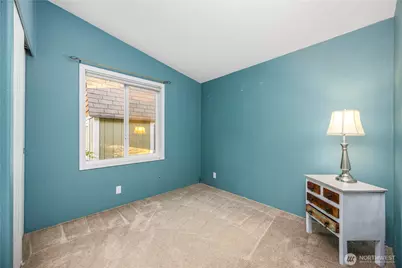 920 E Mason Lake Drive E, Grapeview, WA 98546 - Photo 22