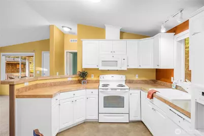 920 E Mason Lake Drive E, Grapeview, WA 98546 - Photo 20