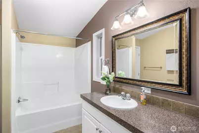 920 E Mason Lake Drive E, Grapeview, WA 98546 - Photo 26