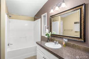 920 E Mason Lake Dr E, Grapeview, WA 98546 - Photo 26