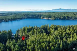 920 E Mason Lake Dr E, Grapeview, WA 98546 - Photo 34