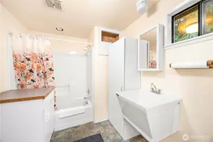 920 E Mason Lake Dr E, Grapeview, WA 98546 - Photo 30