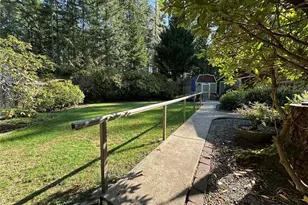 920 E Mason Lake Dr E, Grapeview, WA 98546 - Photo 2