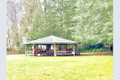 920 E Mason Lake Drive E, Grapeview, WA 98546 - Photo 38