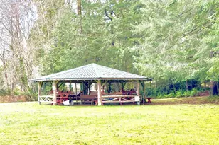 920 E Mason Lake Dr E, Grapeview, WA 98546 - Photo 38