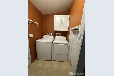 920 E Mason Lake Drive E, Grapeview, WA 98546 - Photo 24