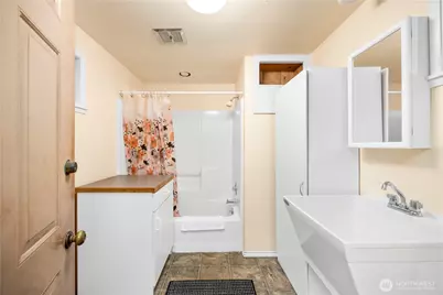 920 E Mason Lake Drive E, Grapeview, WA 98546 - Photo 28