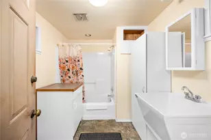 920 E Mason Lake Dr E, Grapeview, WA 98546 - Photo 28