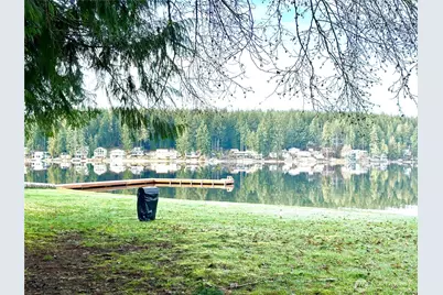 920 E Mason Lake Drive E, Grapeview, WA 98546 - Photo 32