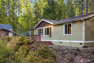 920 E Mason Lake Dr E, Grapeview, WA 98546 - Photo 10