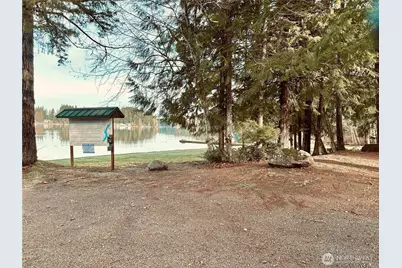920 E Mason Lake Drive E, Grapeview, WA 98546 - Photo 34
