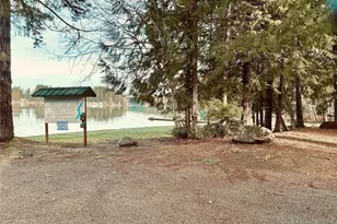 920 E Mason Lake Dr E, Grapeview, WA 98546 - Photo 34
